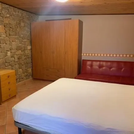 Da Piero